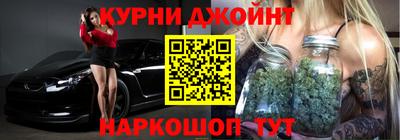 гидра Малгобек