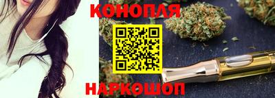 apvp Моздок