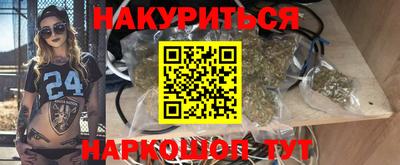 apvp Моздок