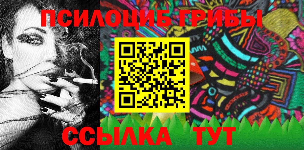 Псилоцибиновые грибы MAGIC MUSHROOMS  Вход с VPN  Йошкар-Ола 